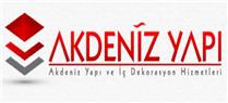 Akdeniz Yapı Dekorasyon - Kocaeli